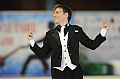 giov (2)
